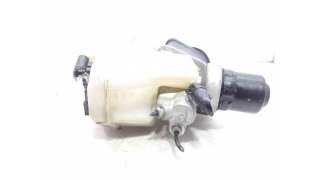 BOMBA FRENO MERCEDES-BENZ CLS (2004-2010) 350 (219.356) 272CV 3498CC - L.7479015 / A2114300302