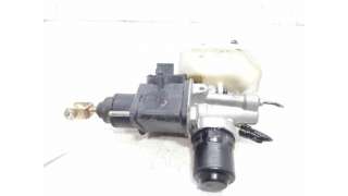 BOMBA FRENO MERCEDES-BENZ CLS (2004-2010) 350 (219.356) 272CV 3498CC - L.7479015 / A2114300302