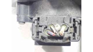 BOMBA FRENO MERCEDES-BENZ CLS (2004-2010) 350 (219.356) 272CV 3498CC - L.7479015 / A2114300302