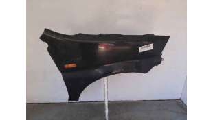 ALETA DELANTERA DERECHA HONDA HR-V (1999-) 1.6 16V 4WD (GH2, GH4) 124CV 1590CC - L.7479020 / 60211S2HG00ZZ