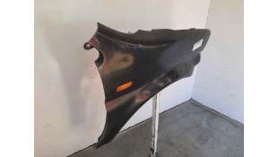 ALETA DELANTERA DERECHA HONDA HR-V (1999-) 1.6 16V 4WD (GH2, GH4) 124CV 1590CC - L.7479020 / 60211S2HG00ZZ 2