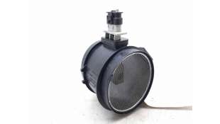 CAUDALIMETRO MERCEDES-BENZ CLS (2004-2010) 350 (219.356) 272CV 3498CC - L.7479036 / A2730940648