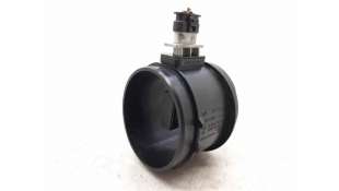 CAUDALIMETRO MERCEDES-BENZ CLS (2004-2010) 350 (219.356) 272CV 3498CC - L.7479036 / A2730940648 2