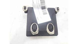 CENTRALITA CIERRE MERCEDES-BENZ CLS (2004-2010) 350 (219.356) 272CV 3498CC - L.7479041 / 2198200226 2