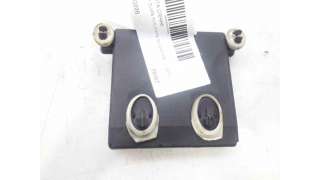 CENTRALITA CIERRE MERCEDES-BENZ CLS (2004-2010) 350 (219.356) 272CV 3498CC - L.7479041 / 2198200226