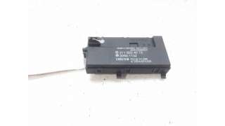 MODULO ELECTRONICO MERCEDES-BENZ CLS (2004-2010) 350 (219.356) 272CV 3498CC - L.7479054 / 2118204075
