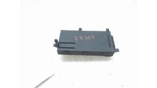MODULO ELECTRONICO MERCEDES-BENZ CLS (2004-2010) 350 (219.356) 272CV 3498CC - L.7479054 / 2118204075