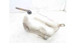 DEPOSITO LIMPIA MERCEDES-BENZ CLS (2004-2010) 350 (219.356) 272CV 3498CC - L.7479063 / 2118602160