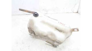 DEPOSITO LIMPIA MERCEDES-BENZ CLS (2004-2010) 350 (219.356) 272CV 3498CC - L.7479063 / 2118602160