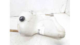 DEPOSITO LIMPIA MERCEDES-BENZ CLS (2004-2010) 350 (219.356) 272CV 3498CC - L.7479063 / 2118602160 2