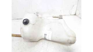 DEPOSITO LIMPIA MERCEDES-BENZ CLS (2004-2010) 350 (219.356) 272CV 3498CC - L.7479063 / 2118602160