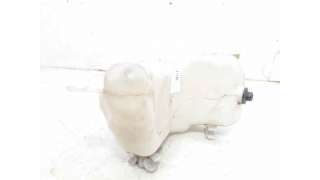 DEPOSITO LIMPIA MERCEDES-BENZ CLS (2004-2010) 350 (219.356) 272CV 3498CC - L.7479063 / 2118602160
