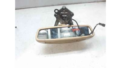ESPEJO INTERIOR MERCEDES-BENZ CLS (2004-2010) 350 (219.356) 272CV 3498CC - L.7479075 / 2118100317