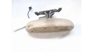 ESPEJO INTERIOR MERCEDES-BENZ CLS (2004-2010) 350 (219.356) 272CV 3498CC - L.7479075 / 2118100317