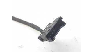 ESPEJO INTERIOR MERCEDES-BENZ CLS (2004-2010) 350 (219.356) 272CV 3498CC - L.7479075 / 2118100317