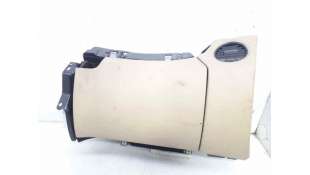 GUANTERA MERCEDES-BENZ CLS (2004-2010) 350 (219.356) 272CV 3498CC - L.7479086 / 21968006879E44