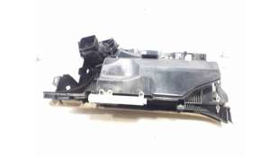 GUANTERA MERCEDES-BENZ CLS (2004-2010) 350 (219.356) 272CV 3498CC - L.7479086 / 21968006879E44 2