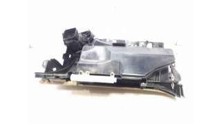 GUANTERA MERCEDES-BENZ CLS (2004-2010) 350 (219.356) 272CV 3498CC - L.7479086 / 21968006879E44