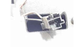 GUANTERA MERCEDES-BENZ CLS (2004-2010) 350 (219.356) 272CV 3498CC - L.7479086 / 21968006879E44