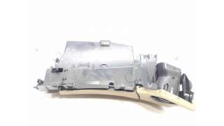 GUANTERA MERCEDES-BENZ CLS (2004-2010) 350 (219.356) 272CV 3498CC - L.7479086 / 21968006879E44