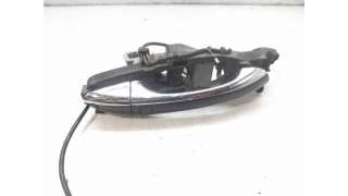 MANETA EXTERIOR TRASERA DERECHA MERCEDES-BENZ CLS (2004-2010) 350 (219.356) 272CV 3498CC - L.7479112 / 2197600470