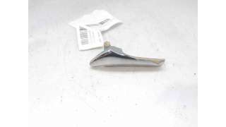 MANETA INTERIOR DELANTERA IZQUIERDA MERCEDES-BENZ CLS (2004-2010) 350 (219.356) 272CV 3498CC - L.7479115 / A2117660124