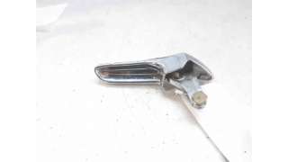 MANETA INTERIOR DELANTERA IZQUIERDA MERCEDES-BENZ CLS (2004-2010) 350 (219.356) 272CV 3498CC - L.7479115 / A2117660124