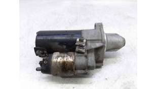 MOTOR ARRANQUE MERCEDES-BENZ CLS (2004-2010) 350 (219.356) 272CV 3498CC - L.7479116 / A0061510501