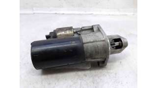 MOTOR ARRANQUE MERCEDES-BENZ CLS (2004-2010) 350 (219.356) 272CV 3498CC - L.7479116 / A0061510501