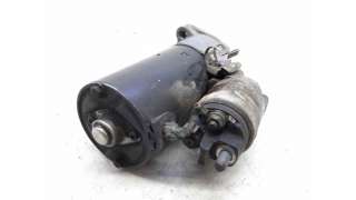 MOTOR ARRANQUE MERCEDES-BENZ CLS (2004-2010) 350 (219.356) 272CV 3498CC - L.7479116 / A0061510501