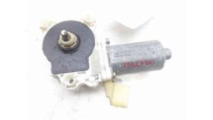 MOTOR ELEVALUNAS DELANTERO DERECHO MERCEDES-BENZ CLS (2004-2010) 350 (219.356) 272CV 3498CC - L.7479117 / A2118200642