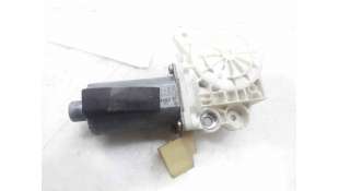 MOTOR ELEVALUNAS DELANTERO DERECHO MERCEDES-BENZ CLS (2004-2010) 350 (219.356) 272CV 3498CC - L.7479117 / A2118200642 2