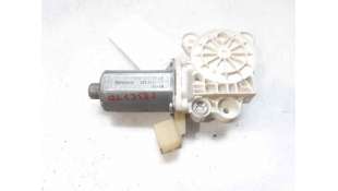 MOTOR ELEVALUNAS TRASERO DERECHO MERCEDES-BENZ CLS (2004-2010) 350 (219.356) 272CV 3498CC - L.7479119 / A2198200642