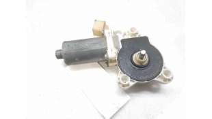 MOTOR ELEVALUNAS TRASERO DERECHO MERCEDES-BENZ CLS (2004-2010) 350 (219.356) 272CV 3498CC - L.7479119 / A2198200642 2