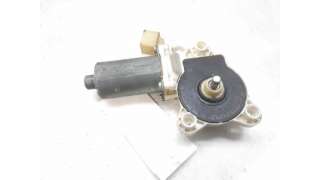 MOTOR ELEVALUNAS TRASERO DERECHO MERCEDES-BENZ CLS (2004-2010) 350 (219.356) 272CV 3498CC - L.7479119 / A2198200642