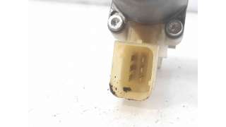 MOTOR ELEVALUNAS TRASERO DERECHO MERCEDES-BENZ CLS (2004-2010) 350 (219.356) 272CV 3498CC - L.7479119 / A2198200642