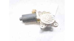 MOTOR ELEVALUNAS TRASERO IZQUIERDO MERCEDES-BENZ CLS (2004-2010) 350 (219.356) 272CV 3498CC - L.7479120 / A2198200542