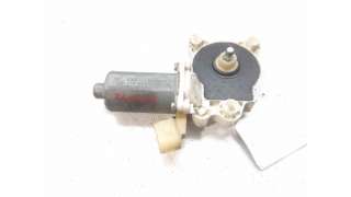 MOTOR ELEVALUNAS TRASERO IZQUIERDO MERCEDES-BENZ CLS (2004-2010) 350 (219.356) 272CV 3498CC - L.7479120 / A2198200542