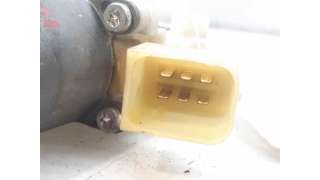 MOTOR ELEVALUNAS TRASERO IZQUIERDO MERCEDES-BENZ CLS (2004-2010) 350 (219.356) 272CV 3498CC - L.7479120 / A2198200542