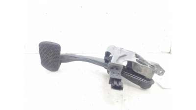 PEDAL FRENO MERCEDES-BENZ CLS (2004-2010) 350 (219.356) 272CV 3498CC - L.7479124 / A2112900119
