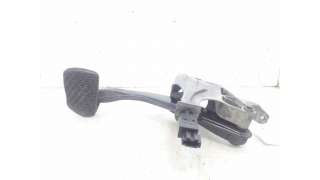 PEDAL FRENO MERCEDES-BENZ CLS (2004-2010) 350 (219.356) 272CV 3498CC - L.7479124 / A2112900119