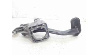 PEDAL FRENO MERCEDES-BENZ CLS (2004-2010) 350 (219.356) 272CV 3498CC - L.7479124 / A2112900119