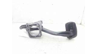 PEDAL FRENO MERCEDES-BENZ CLS (2004-2010) 350 (219.356) 272CV 3498CC - L.7479124 / A2112900119