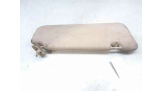 PARASOL IZQUIERDO MERCEDES-BENZ CLS (2004-2010) 350 (219.356) 272CV 3498CC - L.7479127 / 2198100100
