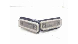 PILOTO MATRICULA MERCEDES-BENZ CLS (2004-2010) 350 (219.356) 272CV 3498CC - L.7479132 / A2038200256