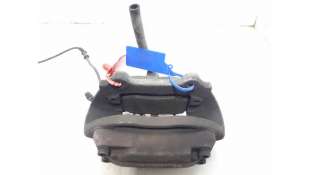 PINZA FRENO DELANTERA DERECHA MERCEDES-BENZ CLS (2004-2010) 350 (219.356) 272CV 3498CC - L.7479135 / 0024202483