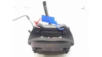 PINZA FRENO DELANTERA DERECHA MERCEDES-BENZ CLS (2004-2010) 350 (219.356) 272CV 3498CC - L.7479135 / 0024202483