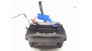 PINZA FRENO DELANTERA DERECHA MERCEDES-BENZ CLS (2004-2010) 350 (219.356) 272CV 3498CC - L.7479135 / 0024202483