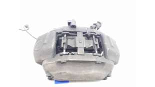 PINZA FRENO DELANTERA DERECHA MERCEDES-BENZ CLS (2004-2010) 350 (219.356) 272CV 3498CC - L.7479135 / 0024202483 2