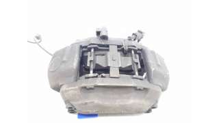 PINZA FRENO DELANTERA DERECHA MERCEDES-BENZ CLS (2004-2010) 350 (219.356) 272CV 3498CC - L.7479135 / 0024202483